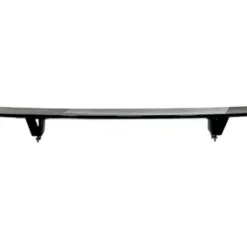 Mercedes-CLA-Vinge-Aero-C118-W118-blank