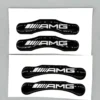 Mercedes-Dekaler-AMG-Stickers-Bromsok-4-pack