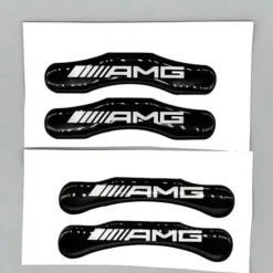 Mercedes-Dekaler-AMG-Stickers-Bromsok-4-pack