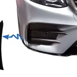 Mercedes-E-Klass-Flaps-W213-S213-C238-A238