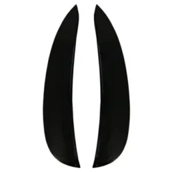 Mercedes-Flaps-E-Klass-Black-Edition