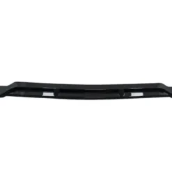 Mercedes-Frontläpp-W205-C205-S205-A205-19-21