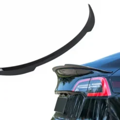 Tesla-Model-3-Vinge-Blanksvart-V-Style