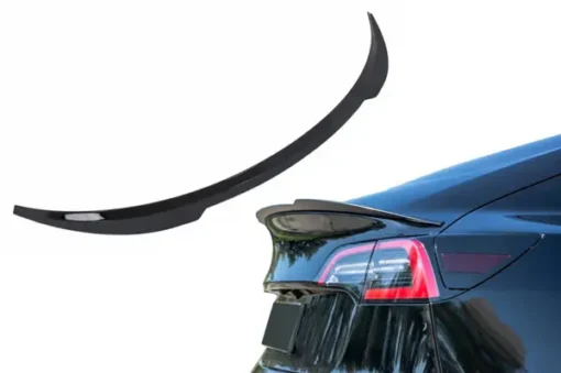 Tesla-Model-3-Vinge-Blanksvart-V-Style