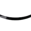 Tesla-Model-3-Vinge-Spoiler-2017+-Blanksvart