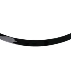 Tesla-Model-3-Vinge-Spoiler-2017+-Blanksvart