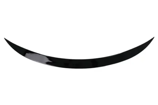 Tesla-Model-3-Vinge-Spoiler-2017+-Blanksvart