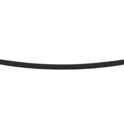 Tesla-Model-Y-Vinge-Spoiler-2020+