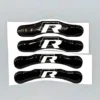 VW-Dekaler-R-Stickers-Bromsok-4-Pack