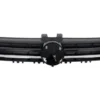 VW-Golf-7-Grill-R-Line-Design-Krom-2012-2017
