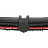 VW-Golf-7-Grill-R-Line-Design-Röd-2012-2017