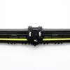VW-Golf-7-Grill-R400-Design-Gul-2012-2017