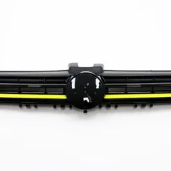 VW-Golf-7-Grill-R400-Design-Gul-2012-2017