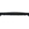 Audi-A6-C7-4G-Diffuser-RS6-Design-Facelift-15-18