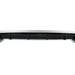 Audi-A6-C7-4G-Diffuser-RS6-Design-Facelift-15-18