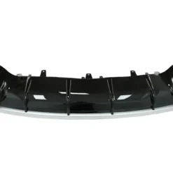 Audi-RS6-Diffuser-A6-C7-Facelift