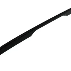 BMW-1-serie-Takspoiler-F20-F21-Blanksvart