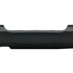 BMW-3-serie-E90-Bak-Stötfångare-M-Sport-Design