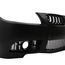 BMW-3-serie-Front-E90-E91-M3-Design-09-11-modell