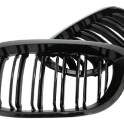 BMW-E46-Grill-M-Design-Facelift-2003-2005