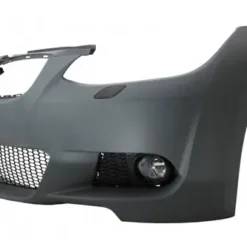 BMW-E92-E93-Front-M-Sport-Coupe-Cab-2006-2009