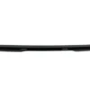 BMW-F20-F21-Takspoiler-Blanksvart