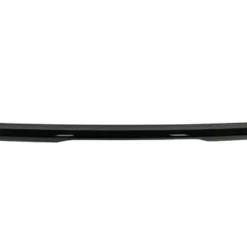 BMW-F20-F21-Takspoiler-Blanksvart