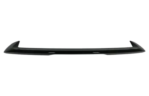 BMW-F20-F21-Takspoiler-Blanksvart