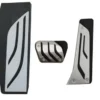 BMW-Pedal-Set-M-Performance-F20-F22-F30-F32