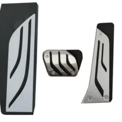 BMW-Pedal-Set-M-Performance-F20-F22-F30-F32