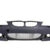 BMW-Stötfångare-fram-E60-E61-M5-Design