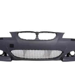BMW-Stötfångare-fram-E60-E61-M5-Design