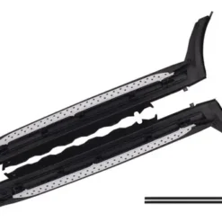 BMW-X3-E83-Side-Steps-2004-2010