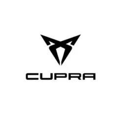 Cupra tillbehör