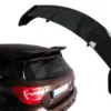 Mercedes-A-Klass-W176-Takspoiler-A45-Design