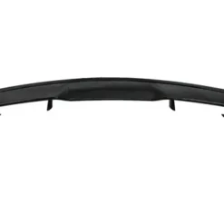Mercedes-A-Klass-W176-Takspoiler-A45-Designn