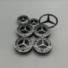 Mercedes-Benz-Emblem-7-Pack-Svart