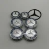 Mercedes-Benz-Emblem-7-Pack-blå