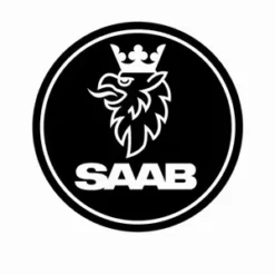 Saab