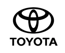 Toyota Tillbehör