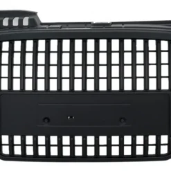 Audi-A4-B7-Grill-Honeycomb-2004-2008