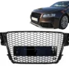Audi-A5-8T-Grill-RS5-Design-2008-2011