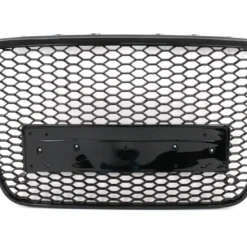 Audi A6 C7 Grill RS Design 2011-2015