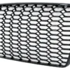 Audi A6 C7 RS Grill Facelift 2014-2018 Blank