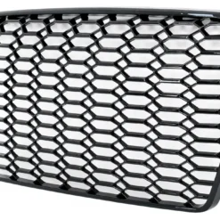 Audi A6 C7 RS Grill Facelift 2014-2018 Blank