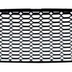 Audi-A6-C7-RS6-Grill-Facelift-2014-2018