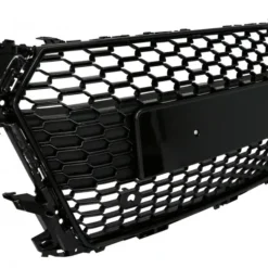 Audi-TT-FV-8S-Grill-RS-Design-2015-2018
