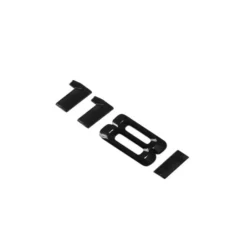 BMW-118i-emblem-logga