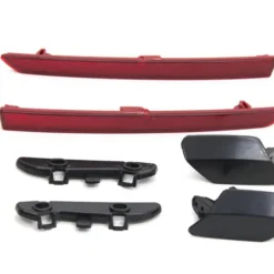 BMW-3-serie-F30-Body-Kit-M3-Design