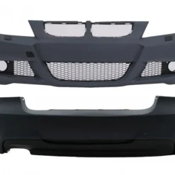 BMW-Body-Kit-M-Sport-Design-2005-2008